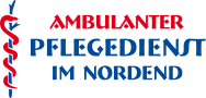 pflegedienst-im-nordend.de